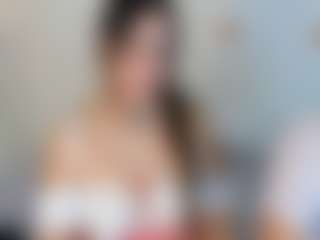 hot couple's Live Sex Cam Show