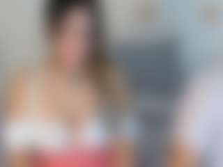 hot couple's Live Sex Cam Show
