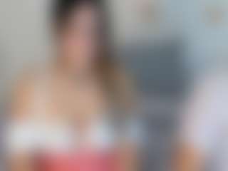 hot couple's Live Sex Cam Show