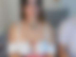 hot couple's Live Sex Cam Show