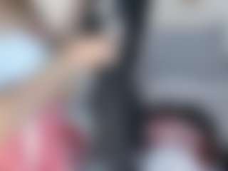 Live cam show with hot couple - Amateur on Camsoda