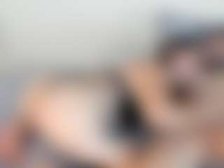 Live cam show with hot couple - Strip on Camsoda