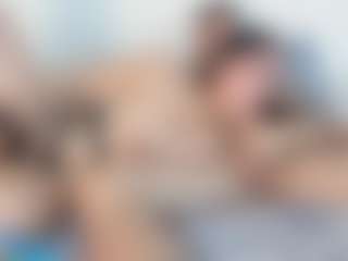 hot couple's Live Sex Cam Show