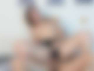 hot couple's Live Sex Cam Show
