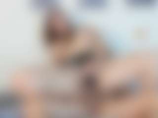 hot couple's Live Sex Cam Show