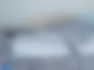hot couple's Live Sex Cam Show