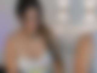 Live cam show with hot couple - Blonde Hair on fapnchat
