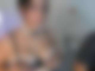 hot couple's Live Sex Cam Show