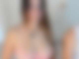 Live cam show with hot couple - Tittyfuck on sexytreat.net