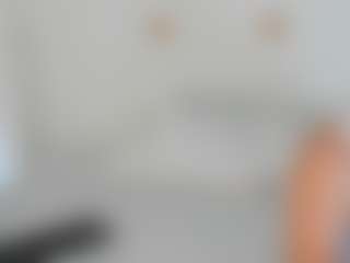 hot couple's Live Sex Cam Show