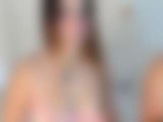 hot couple's Live Sex Cam Show