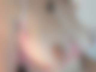 hot couple's Live Sex Cam Show