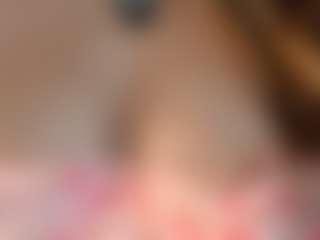 hot couple's Live Sex Cam Show