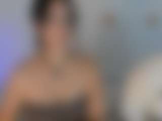 hot couple's Live Sex Cam Show