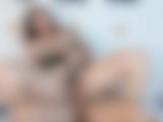 hot couple's Live Sex Cam Show