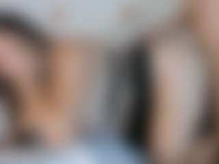 hot couple's Live Sex Cam Show