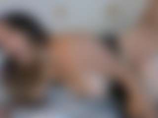 hot couple's Live Sex Cam Show