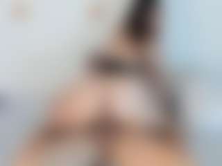 Live cam show with hot couple - Toys on TeamSkeetLive