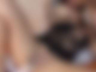 hot couple's Live Sex Cam Show