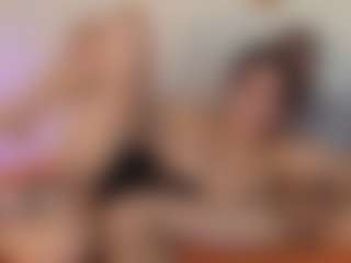 hot couple's Live Sex Cam Show
