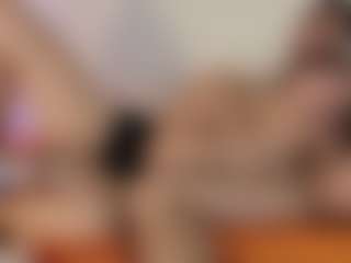 hot couple's Live Sex Cam Show