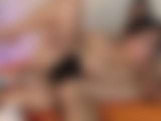 hot couple's Live Sex Cam Show
