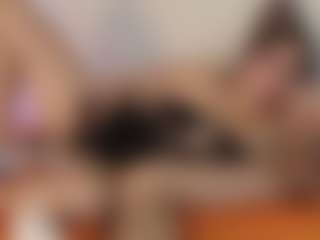 hot couple's Live Sex Cam Show