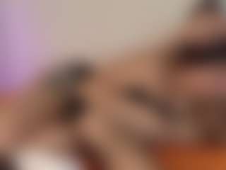 hot couple's Live Sex Cam Show