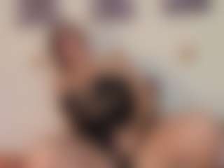 hot couple's Live Sex Cam Show