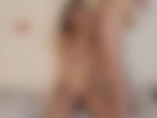 hot couple's Live Sex Cam Show