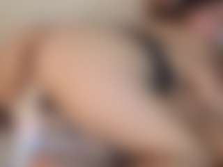 hot couple's Live Sex Cam Show