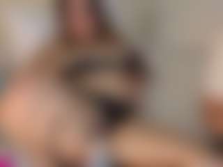 hot couple's Live Sex Cam Show
