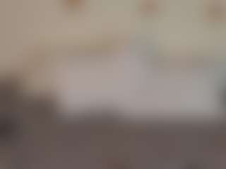 hot couple's Live Sex Cam Show