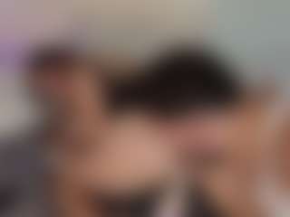 hot couple's Live Sex Cam Show