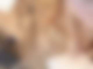 Live cam show with hot couple - Blonde Hair Blowjob on Nude Chat * 1 On 1 Webcam Sex * Live Cam Show