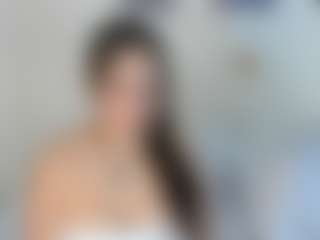 Live cam show with hot couple - Blonde Hair Toys on Cam Slut