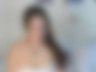 Live cam show with hot couple - White on Streamer API | colombia