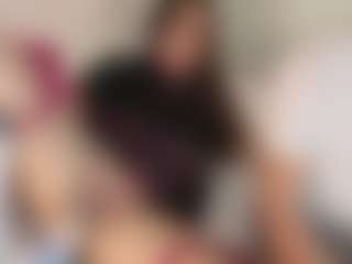Live cam show with hot couple - Normal on Camsoda