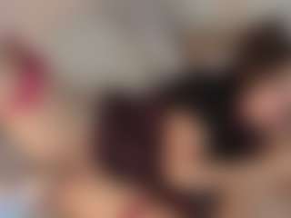 hot couple's Live Sex Cam Show