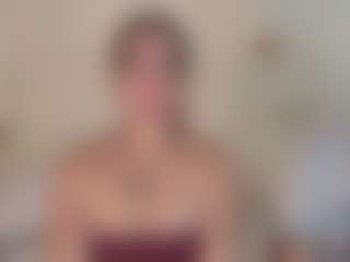 Live cam show with hot couple - HD on livesuperchat.net
