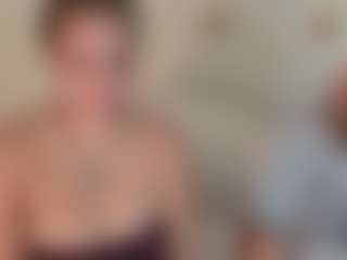 Show de câmera ao vivo com hot couple - Amateur no Camsoda
