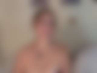 Live cam show with hot couple - Brown Eyes on Camsoda