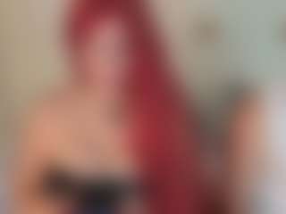 Live cam show with hot couple - Blonde Hair Amateur on Camsoda