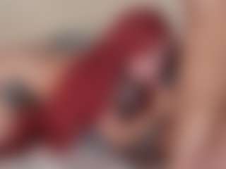 Live cam show with hot couple - HD on TeamSkeetLive