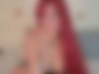 Live cam show with hot couple - White on TeamSkeetLive | colombia