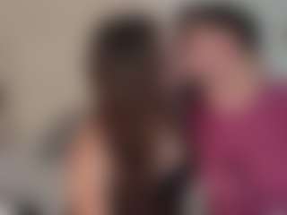 Эротическая трансляция с hot couple — Drinking на Camsoda