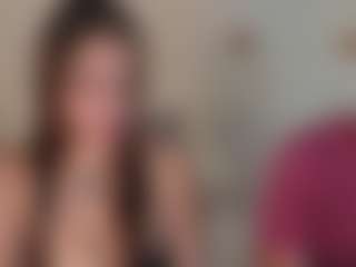 Live cam show with hot couple - Tattoos on Camsoda