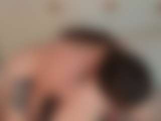 hot couple's Live Sex Cam Show