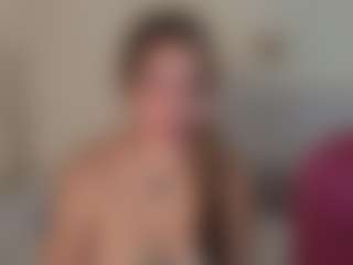 hot couple's Live Sex Cam Show