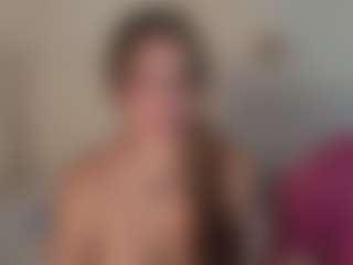 hot couple's Live Sex Cam Show